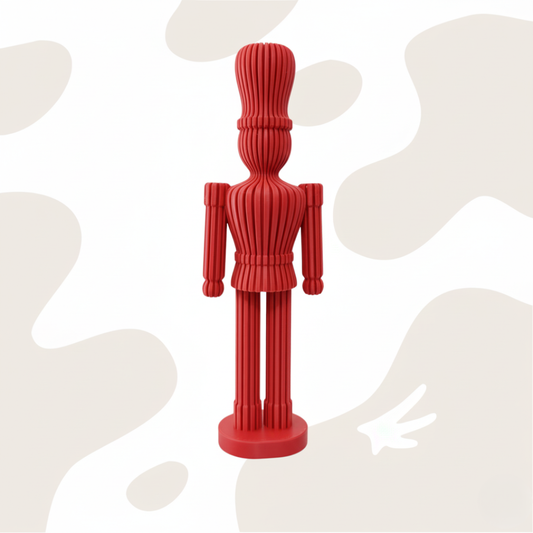 Dziadek do Orzechów