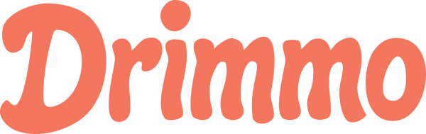 Drimmo