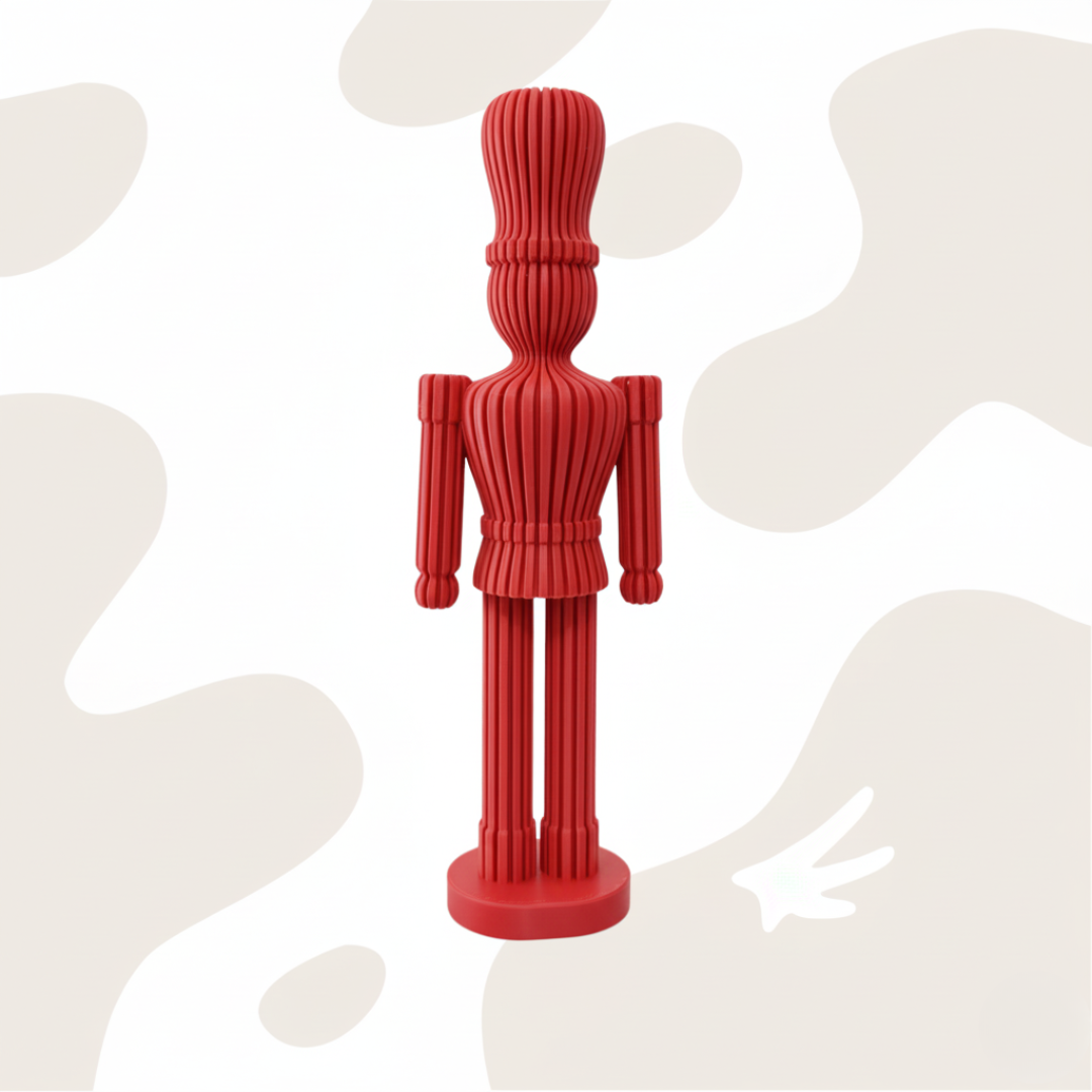 Dziadek do Orzechów