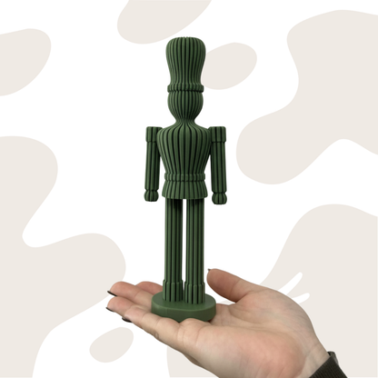 Dziadek do Orzechów