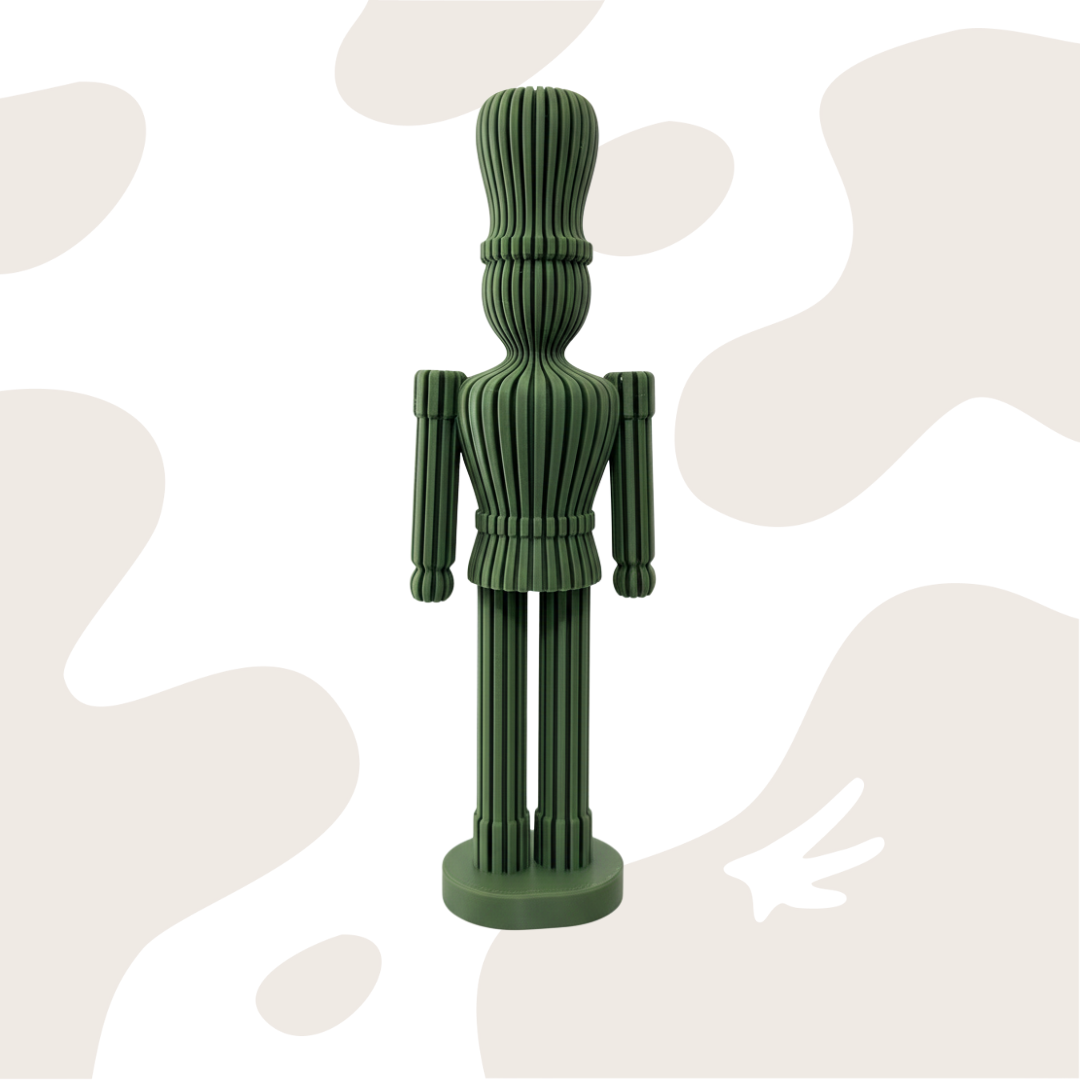 Dziadek do Orzechów