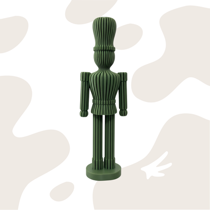 Dziadek do Orzechów