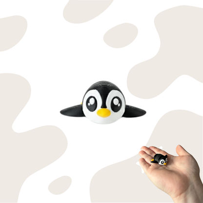 Pingwinek Flexi